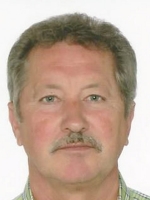 Köck Armin